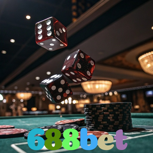 688bet - Baixe o App 688bet para Android e Comece a Jogar