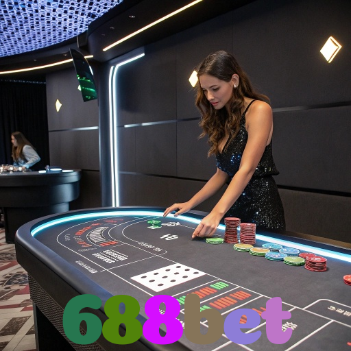 688bet - Baixe o App 688bet para Android e Comece a Jogar