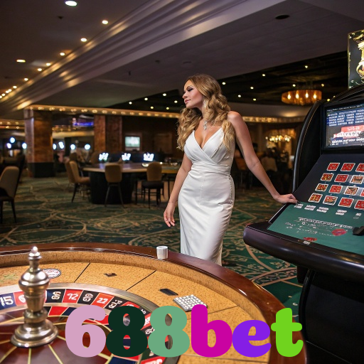 688bet - Baixe o App 688bet para Android e Comece a Jogar