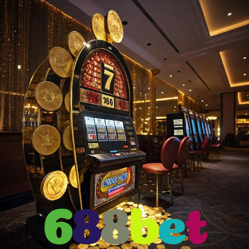 688bet - Baixe o App 688bet para Android e Comece a Jogar