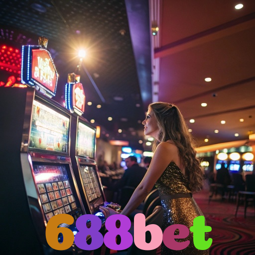 688bet - Baixe o app 688bet no Google Play e jogue ao vivo