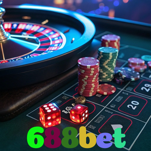 688bet - Baixe o App 688bet para Android e Comece a Jogar