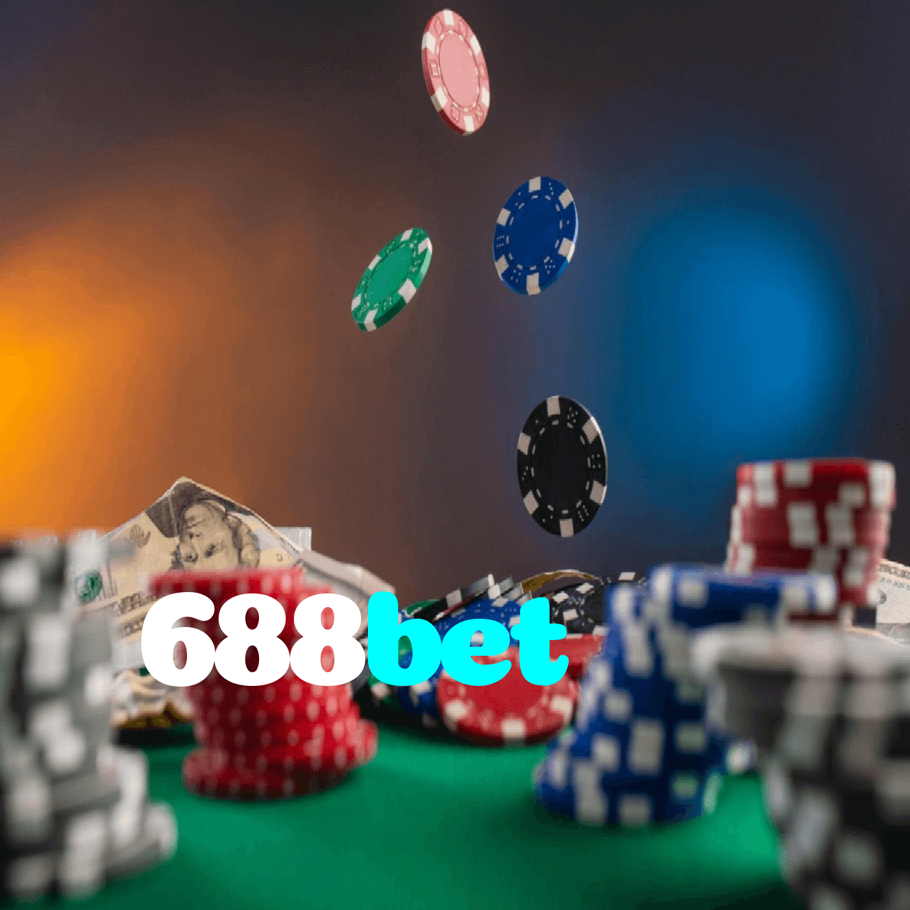 688bet - Baixe o App 688bet para Android e Comece a Jogar