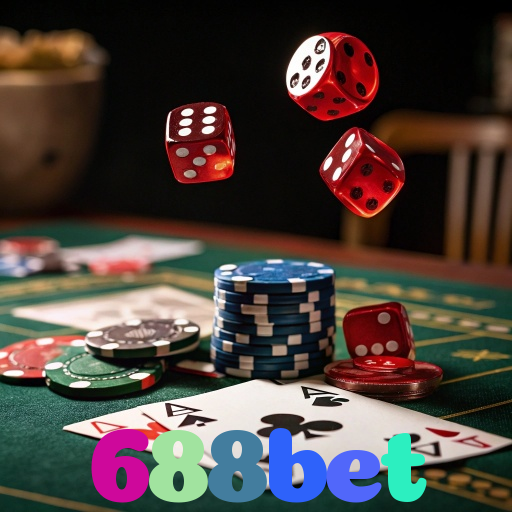 688bet - Baixe o App 688bet para Android e Comece a Jogar