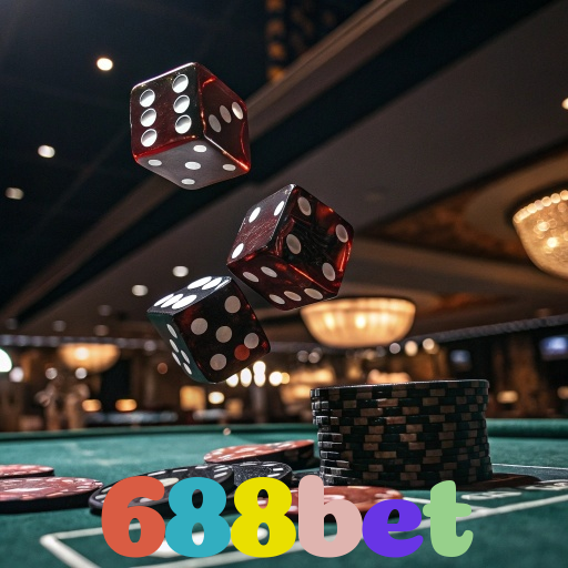 688bet - Baixe o app 688bet no Google Play e jogue ao vivo