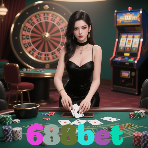 688bet - Baixe o app 688bet no Google Play e jogue ao vivo