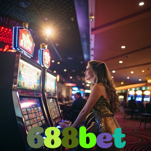 688bet - Baixe o App 688bet para Android e Comece a Jogar