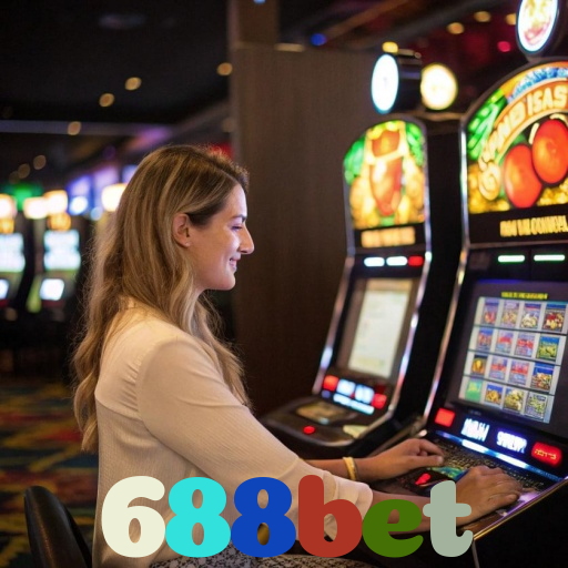 688bet - Baixe o App 688bet para Android e Comece a Jogar