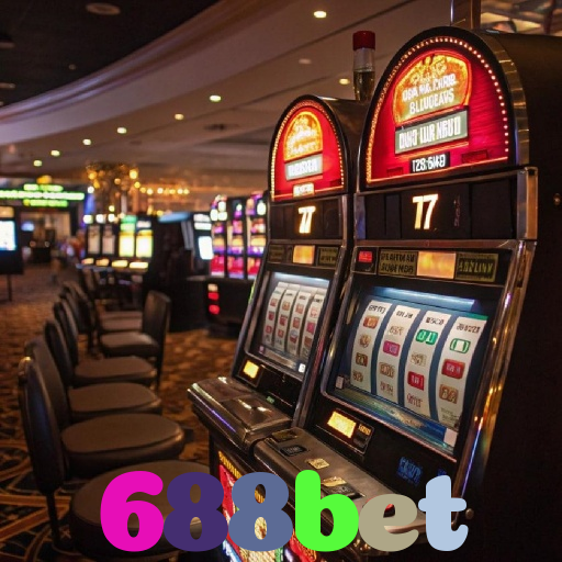 688bet - Baixe o app 688bet no Google Play e jogue ao vivo