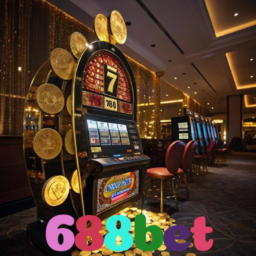 688bet - Baixe o app 688bet no Google Play e jogue ao vivo
