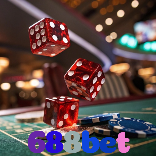 688bet - Baixe o App 688bet para Android e Comece a Jogar