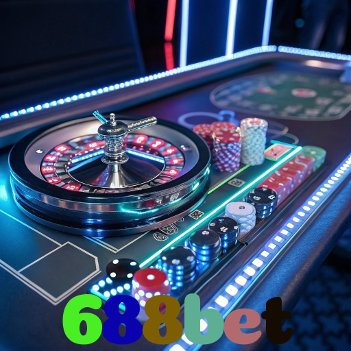 688bet - Baixe o app 688bet no Google Play e jogue ao vivo