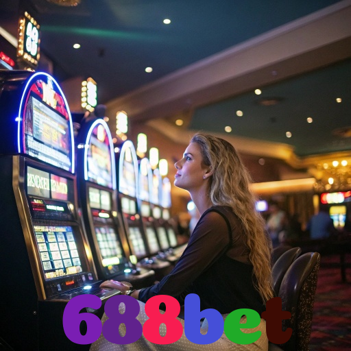 688bet - Baixe o App 688bet para Android e Comece a Jogar