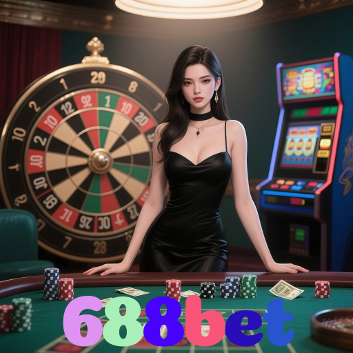 688bet - Baixe o App 688bet para Android e Comece a Jogar