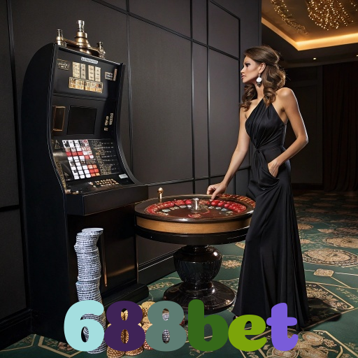 688bet - Baixe o app 688bet no Google Play e jogue ao vivo