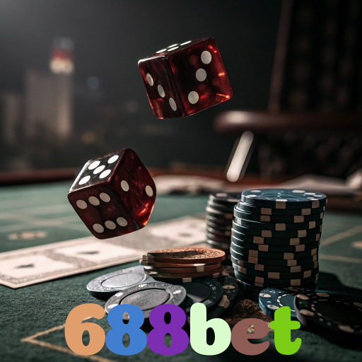 688bet - Baixe o App 688bet para Android e Comece a Jogar