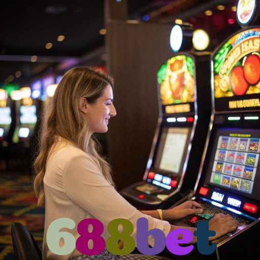 688bet - Baixe o App 688bet para Android e Comece a Jogar