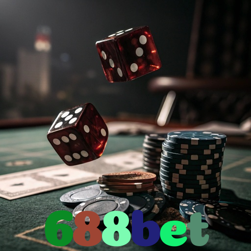 688bet - Baixe o app 688bet no Google Play e jogue ao vivo