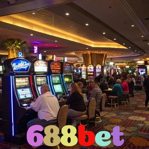 688bet - Baixe o App 688bet para Android e Comece a Jogar