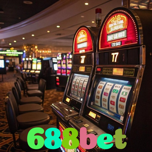 688bet - Baixe o app 688bet no Google Play e jogue ao vivo
