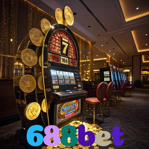 688bet - Baixe o app 688bet no Google Play e jogue ao vivo