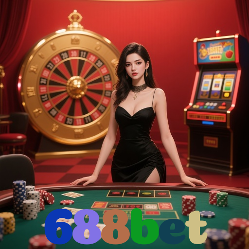 688bet - Baixe o App 688bet para Android e Comece a Jogar