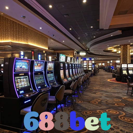 688bet - Baixe o App 688bet para Android e Comece a Jogar