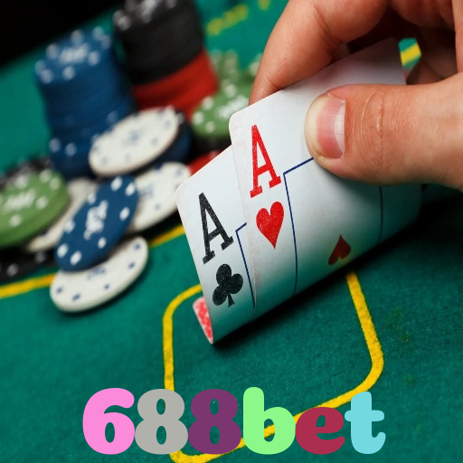 688bet - Baixe o App 688bet para Android e Comece a Jogar