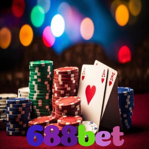 688bet - Baixe o App 688bet para Android e Comece a Jogar