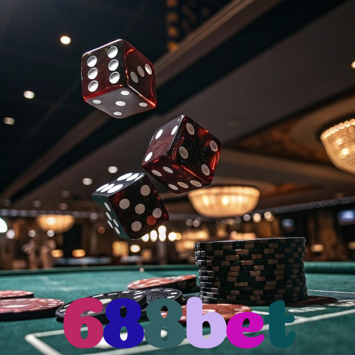 688bet - Baixe o App 688bet para Android e Comece a Jogar