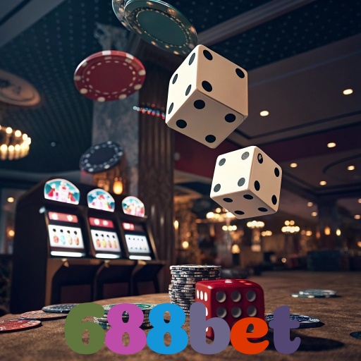 688bet - Baixe o App 688bet para Android e Comece a Jogar