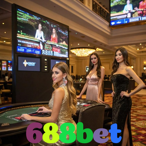 688bet - Baixe o app 688bet no Google Play e jogue ao vivo