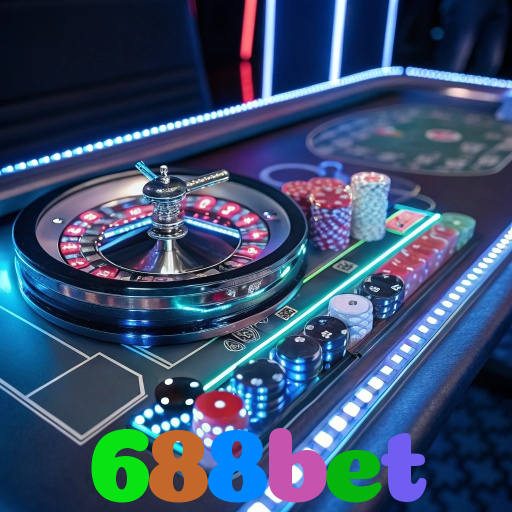 688bet - Baixe o App 688bet para Android e Comece a Jogar
