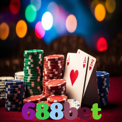 688bet - Baixe o app 688bet no Google Play e jogue ao vivo