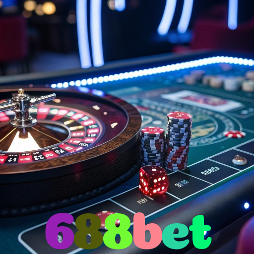 688bet - Baixe o app 688bet no Google Play e jogue ao vivo