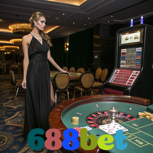 688bet - Baixe o app 688bet no Google Play e jogue ao vivo