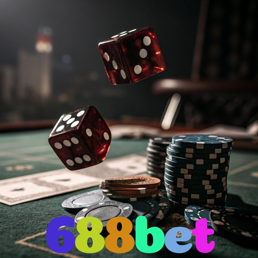 688bet - Baixe o App 688bet para Android e Comece a Jogar