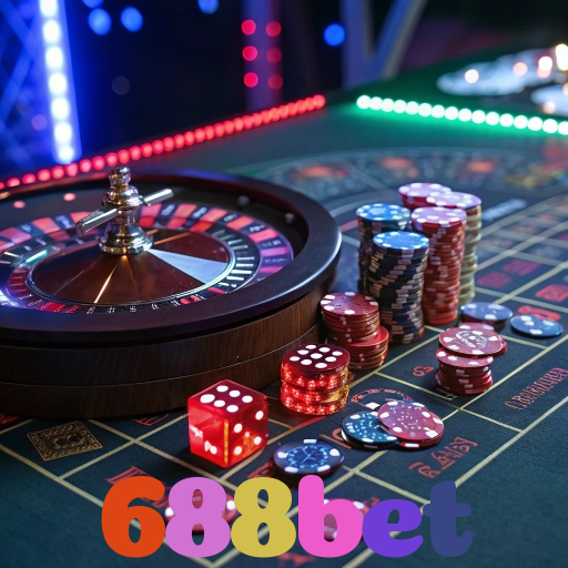 688bet - Baixe o app 688bet no Google Play e jogue ao vivo