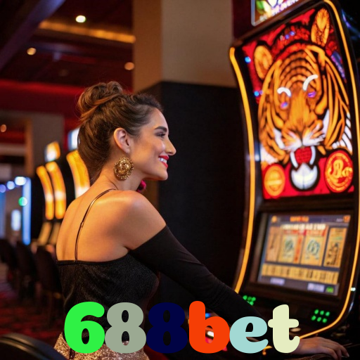688bet - Baixe o app 688bet no Google Play e jogue ao vivo