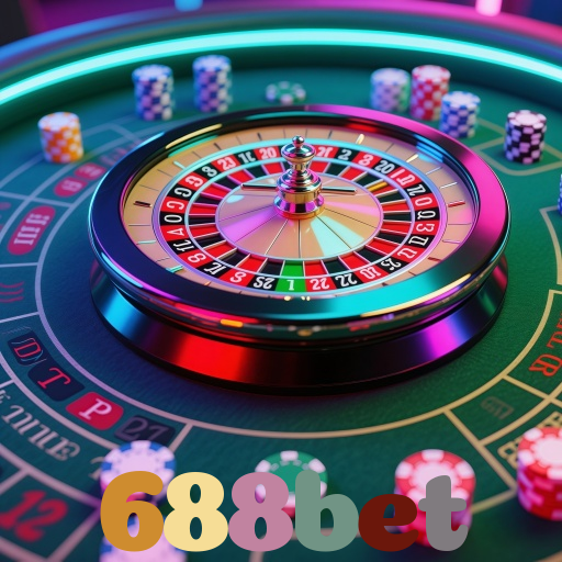 688bet - Baixe o App 688bet para Android e Comece a Jogar