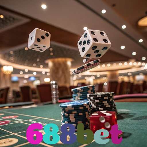 688bet - Baixe o app 688bet no Google Play e jogue ao vivo