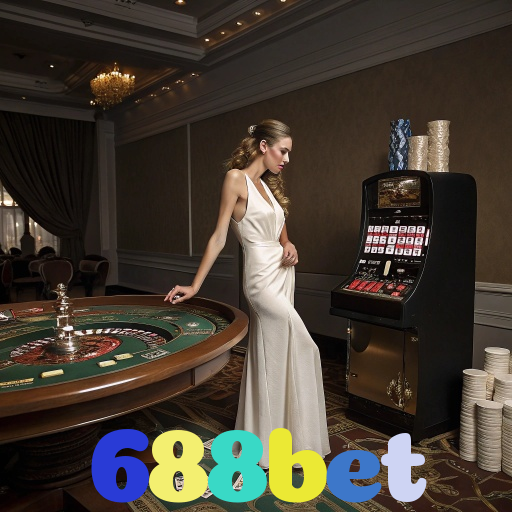 688bet - Baixe o app 688bet no Google Play e jogue ao vivo