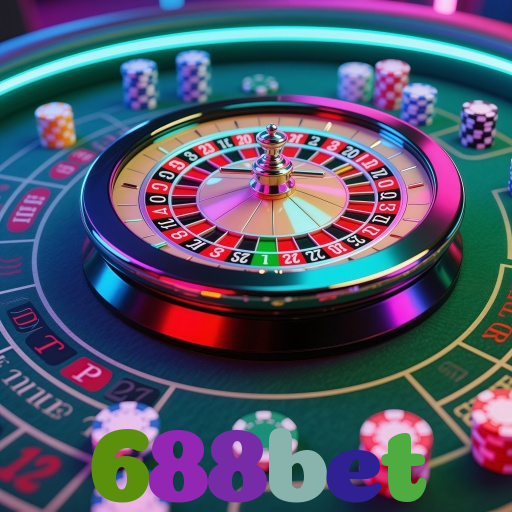 688bet - Baixe o app 688bet no Google Play e jogue ao vivo