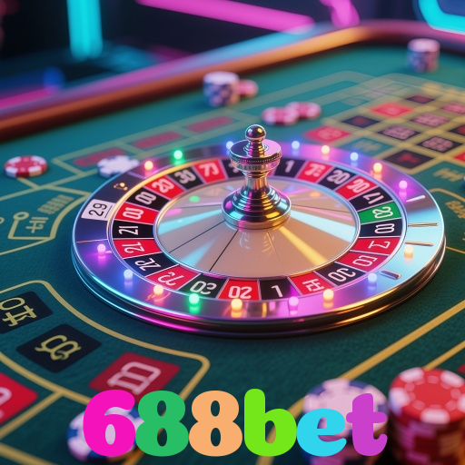 688bet - Baixe o app 688bet no Google Play e jogue ao vivo