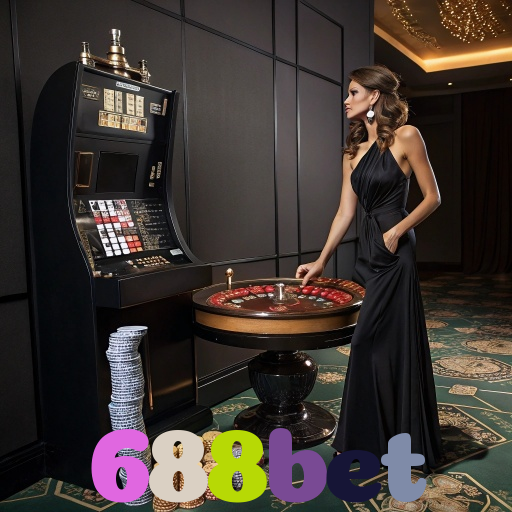 688bet - Baixe o App 688bet para Android e Comece a Jogar