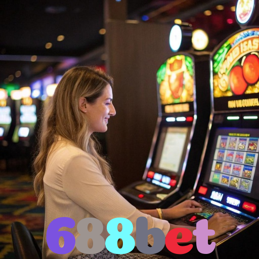 688bet - Baixe o App 688bet para Android e Comece a Jogar