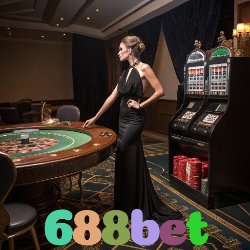 688bet - Baixe o app 688bet no Google Play e jogue ao vivo