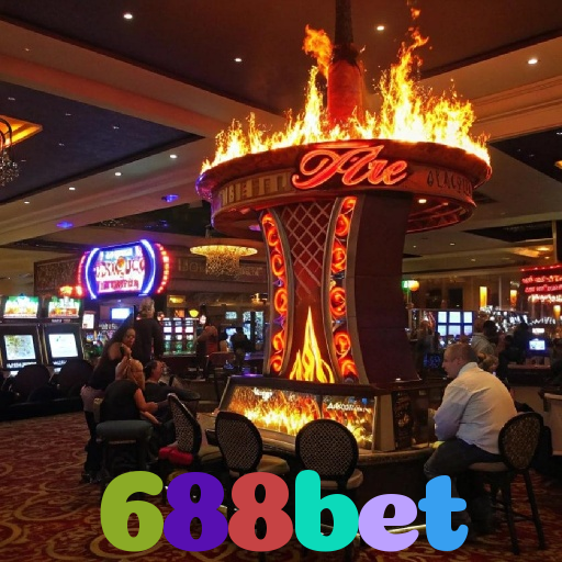 688bet - Baixe o App 688bet para Android e Comece a Jogar