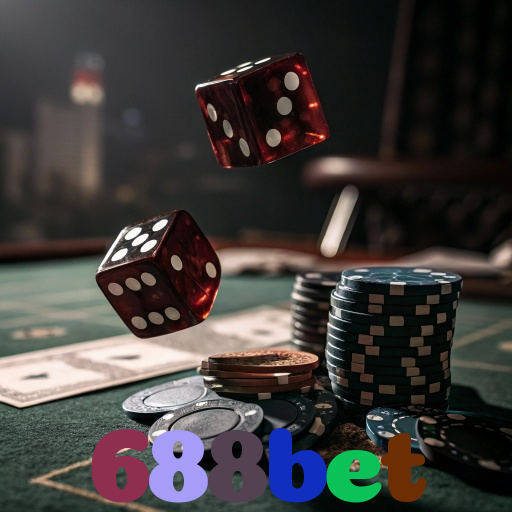 688bet - Baixe o app 688bet no Google Play e jogue ao vivo