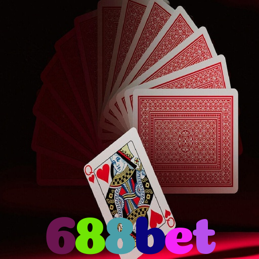 688bet - Baixe o App 688bet para Android e Comece a Jogar